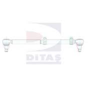 DITAS A1-2442 Centre Rod Assembly